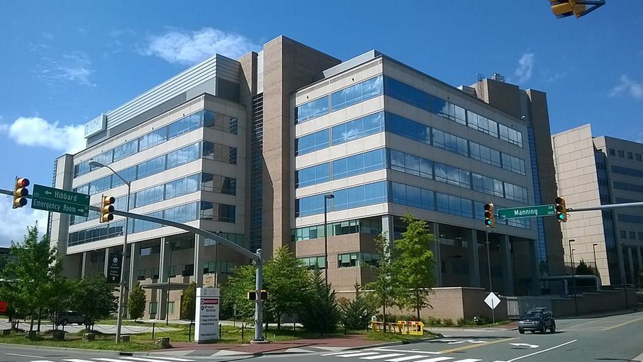 Unc essay prompts image