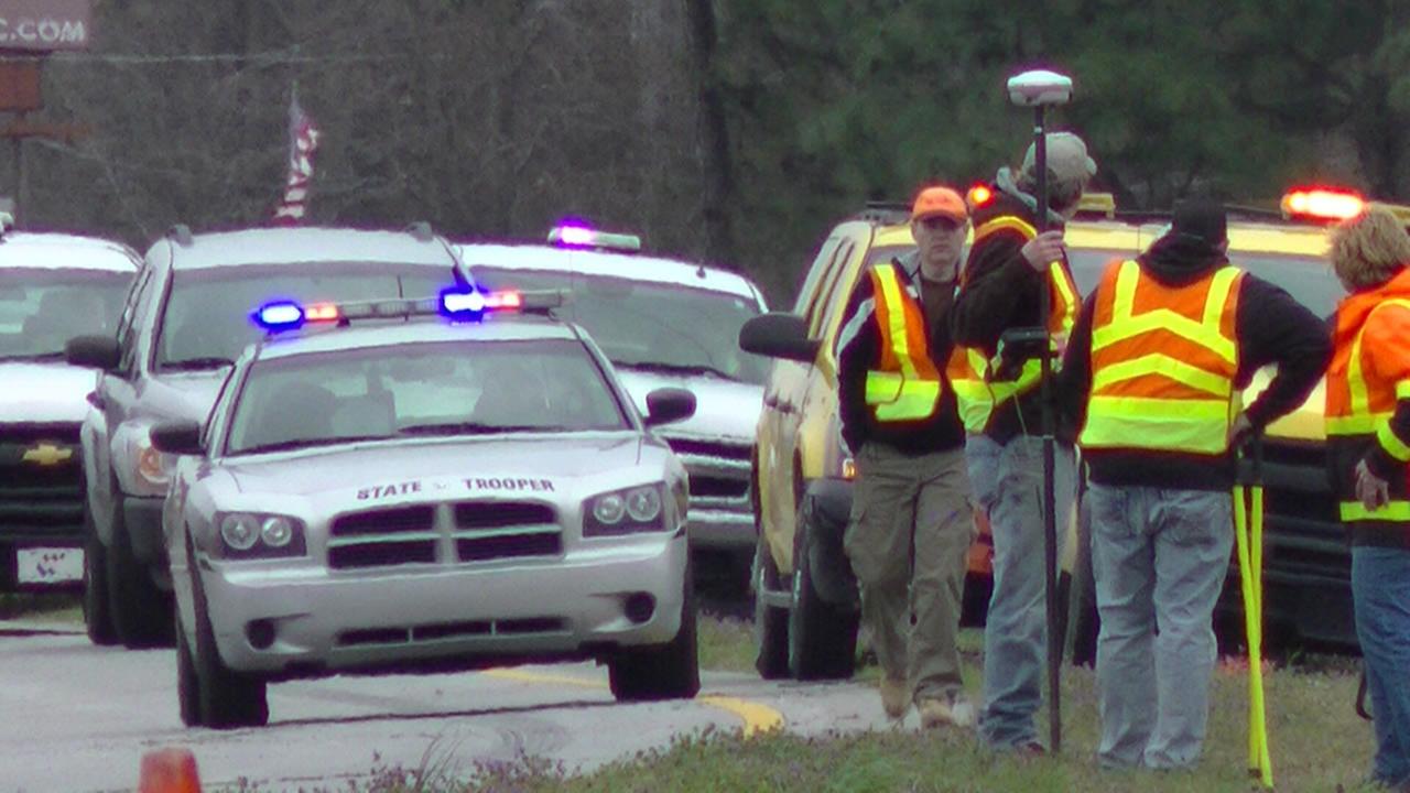 911 call sheds light on Raleigh death investigation