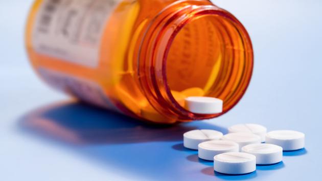 ranitidine in farmacia senza prescrizione