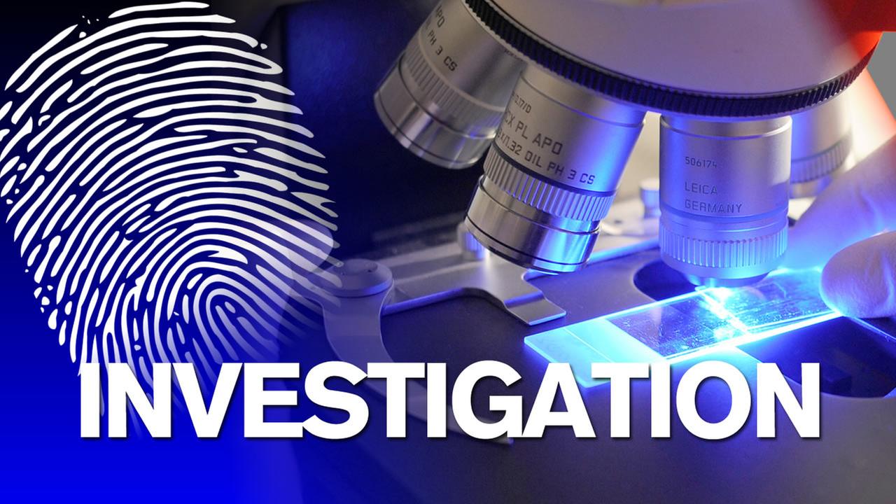 video category news local news chemical spill forces evacuations in manteca video category news local news chemical spill forces evacuations in manteca