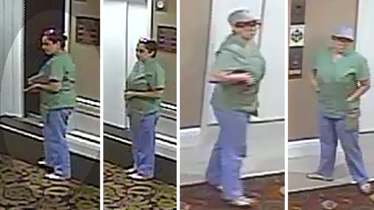 Montegut Middle School: Edgecombe County Schools Calendar