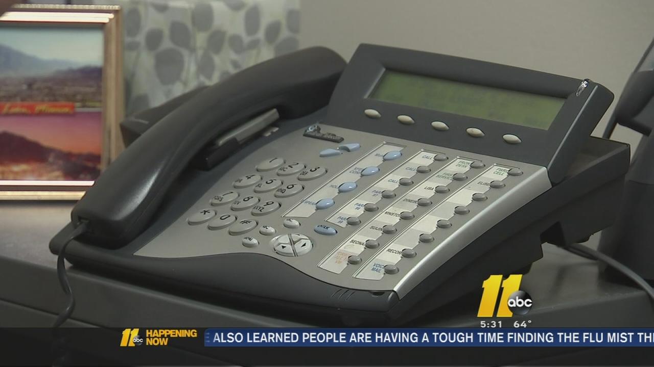 President roosevelt car, vw electric car for sale qld, motor scooter