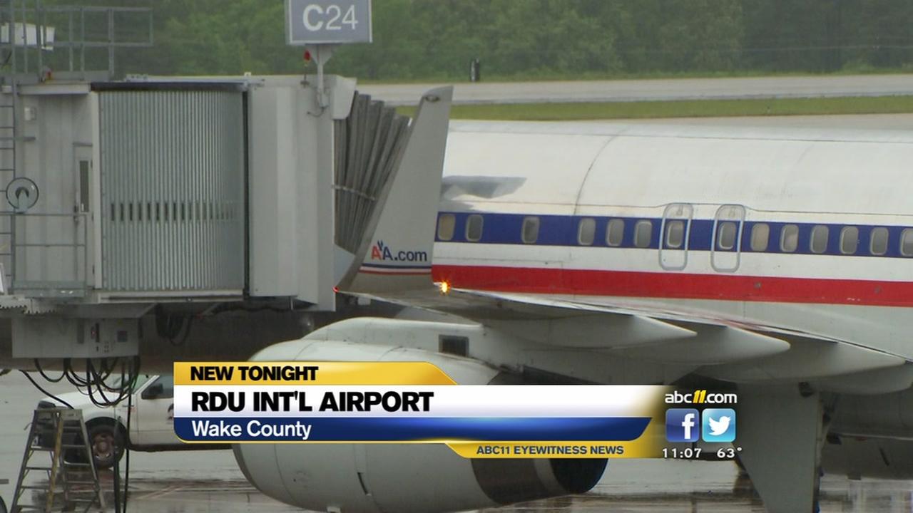 Discussion on this topic: American Airlines flight diverted unruly passenger, american-airlines-flight-diverted-unruly-passenger/ Forum on this topic: American Airlines flight diverted unruly passenger, american-airlines-flight-diverted-unruly-passenger/