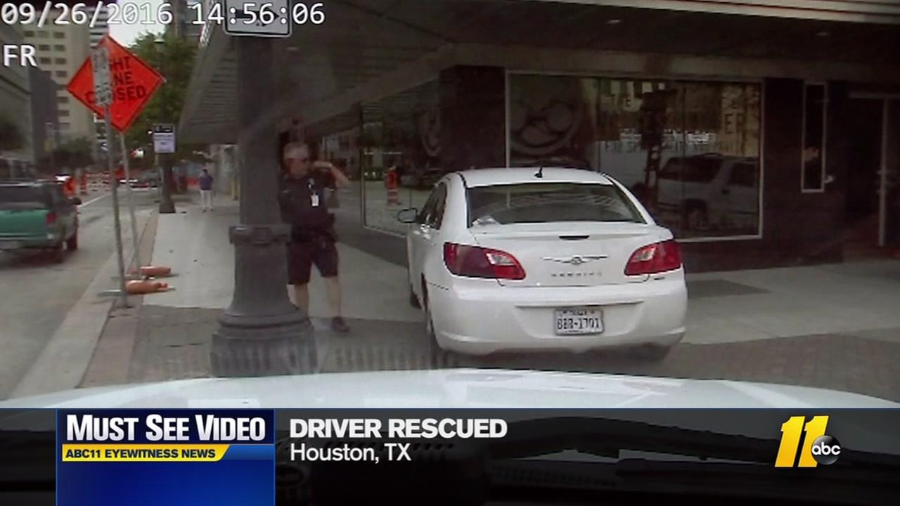 Autopsy shows brutality of Faith Hedgepeth murder