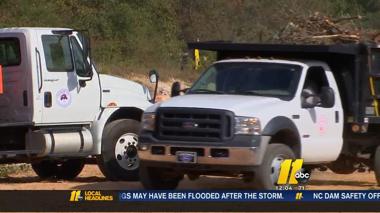 North Carolina $188 million lottery winner cited for drug ...