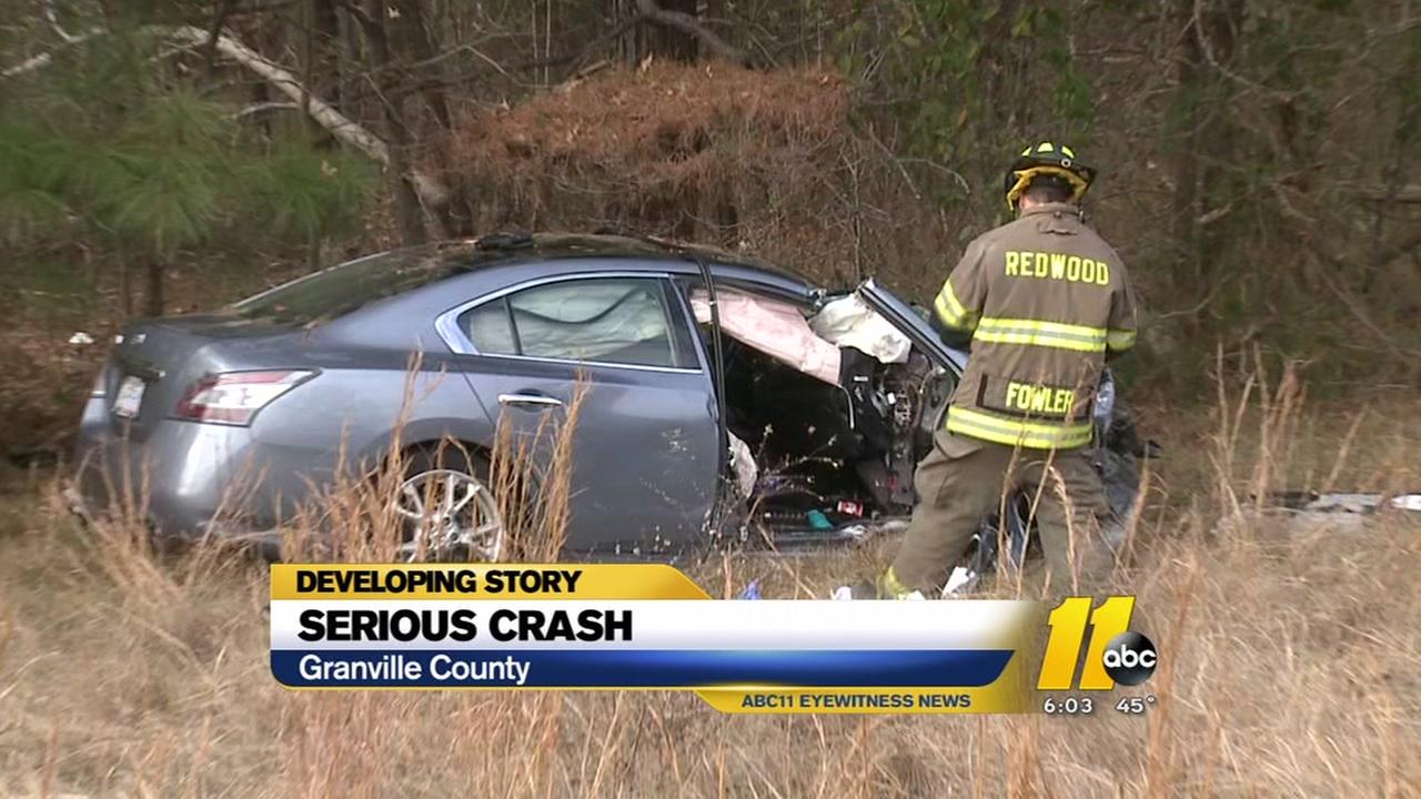 Handwritten note found near Faith Hedgepeth's body at murder scene
