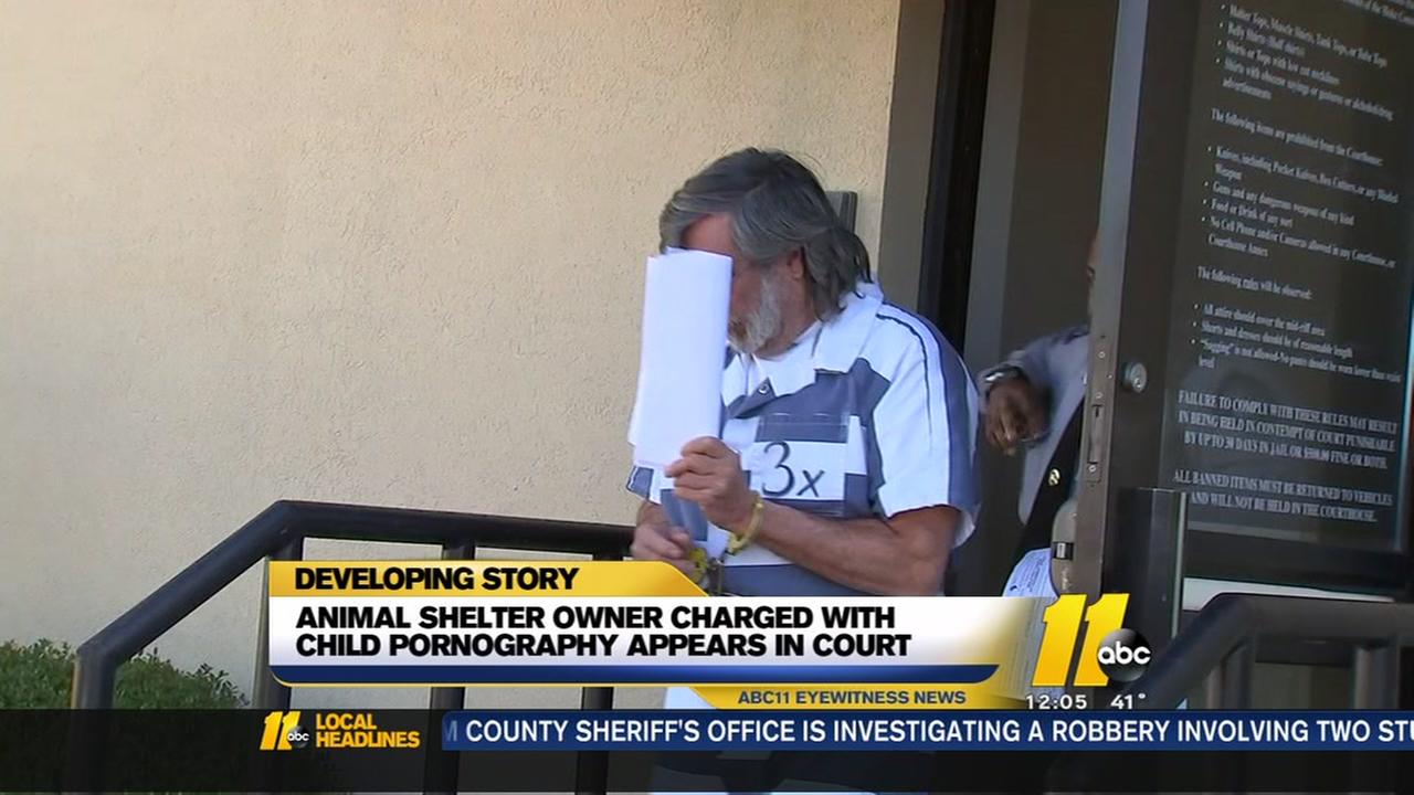 Elderly Man Shoots Wife In The Butt Over Sex Abc11com