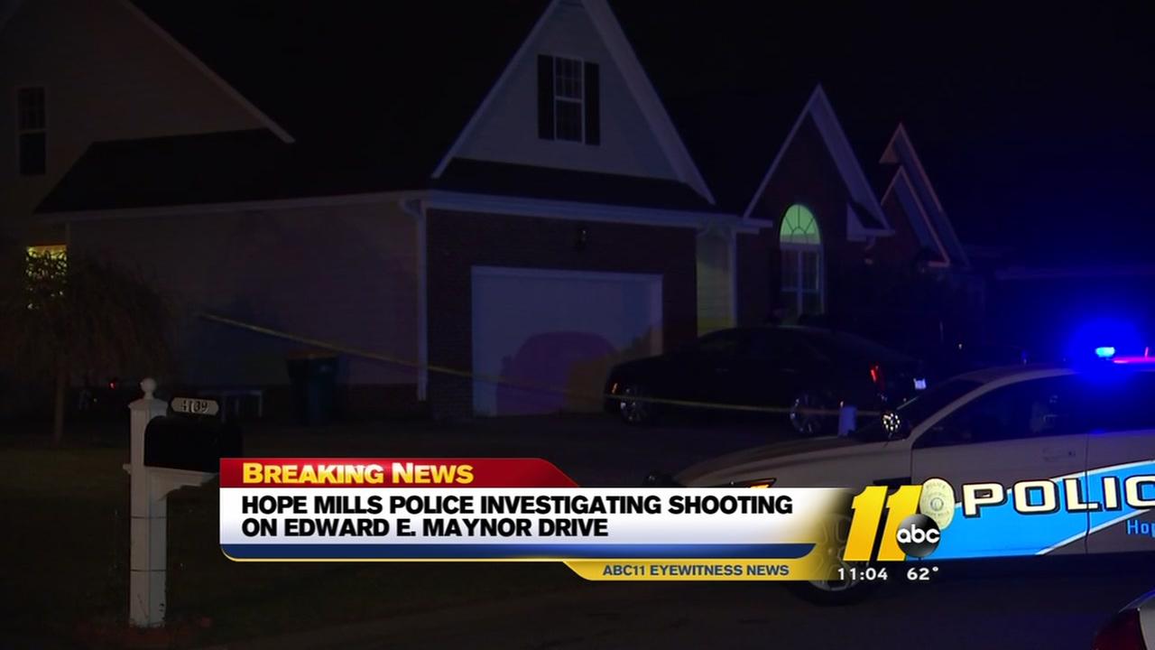 Fayetteville News | ABC11 WTVD | Abc11.com