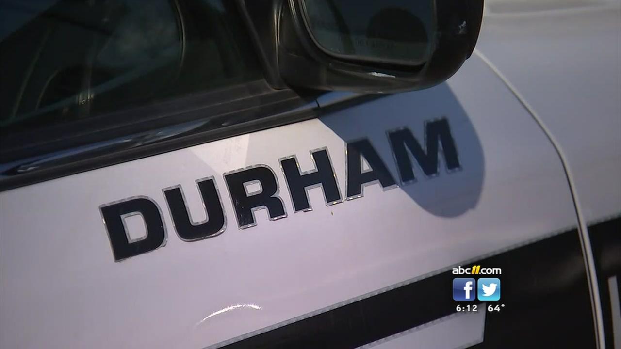 Durham Police ending traffic checkpoints because of immigration enforcement concerns - WTVD-TV