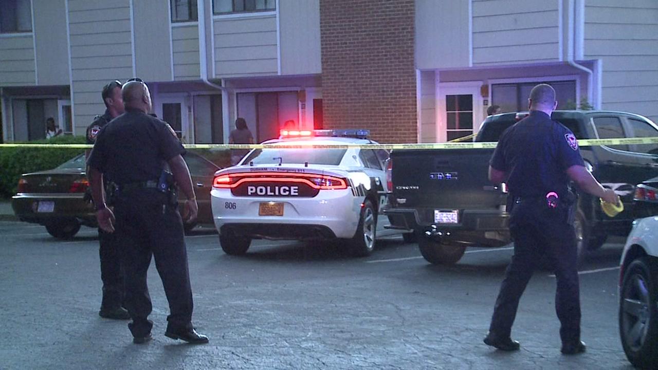 New injectable drug eliminates 'double chin'