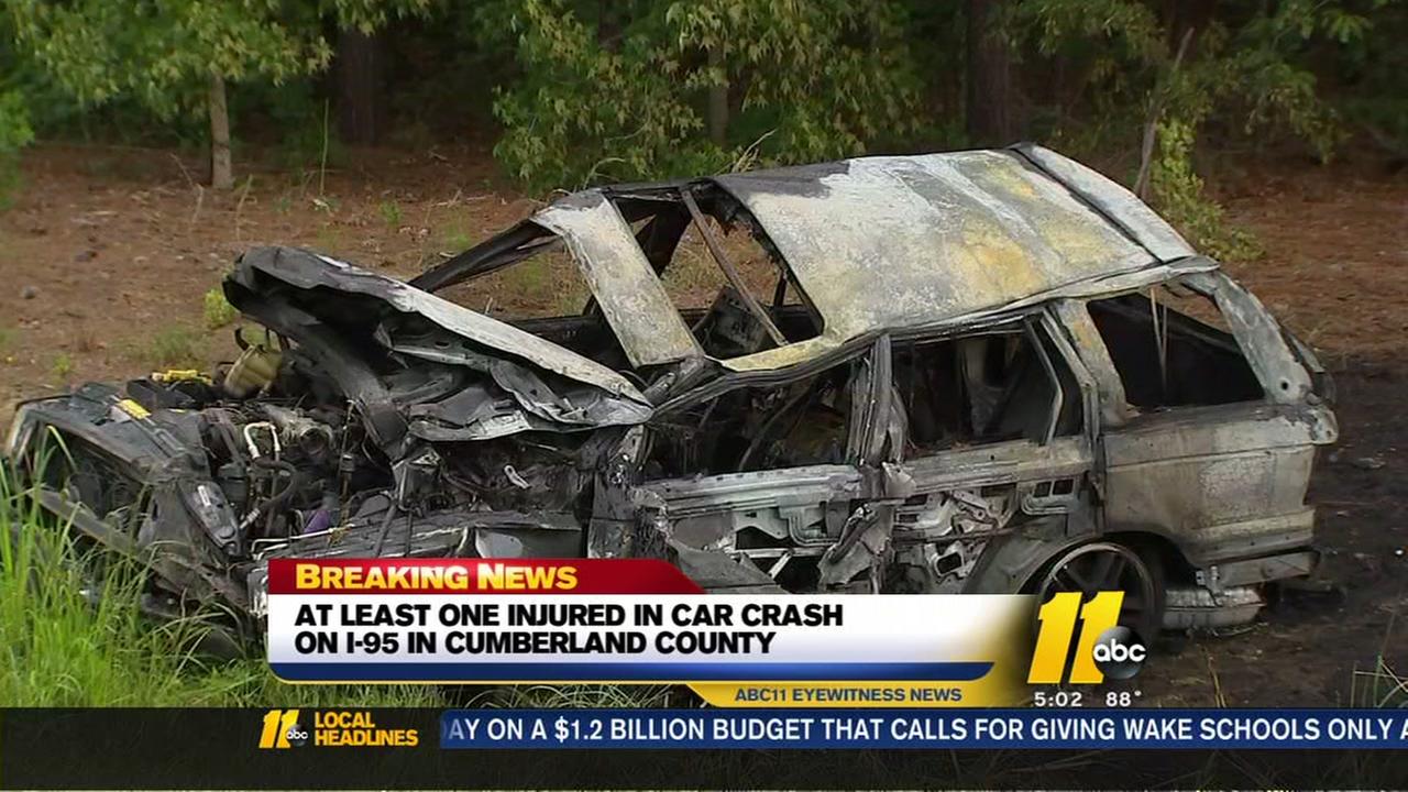 20yearold injured in Holly Springs shooting