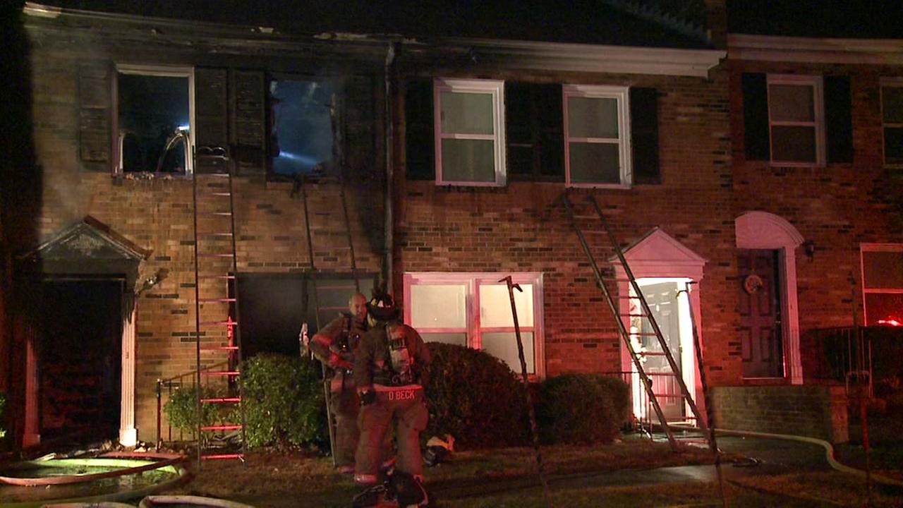 Joel Brown Reporter and anchor at ABC11 WTVD