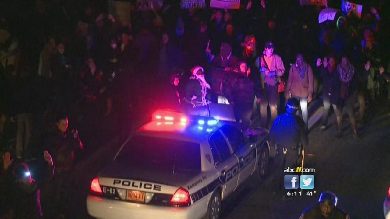 abc11.com - ABC11 WTVD Raleigh Durham Fayetteville North ...