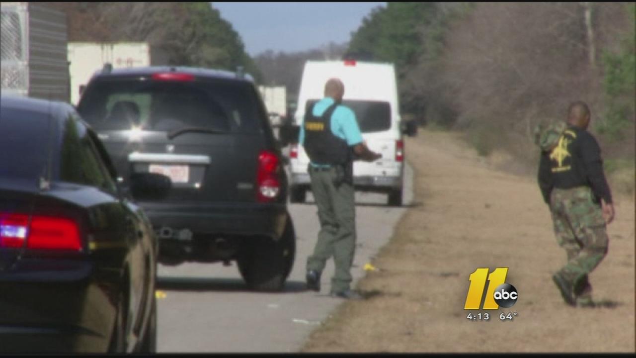 FBI recovers gold bar from North Carolina robbery in Florida