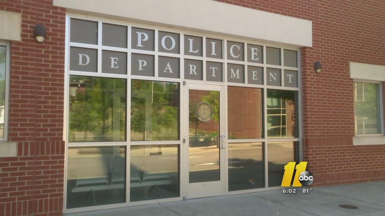 Wake Forest Police join effort to cut down on Craigslist ...