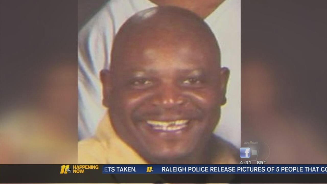 Exclusive Wife of power lineman killed in Spring Lake wants answers