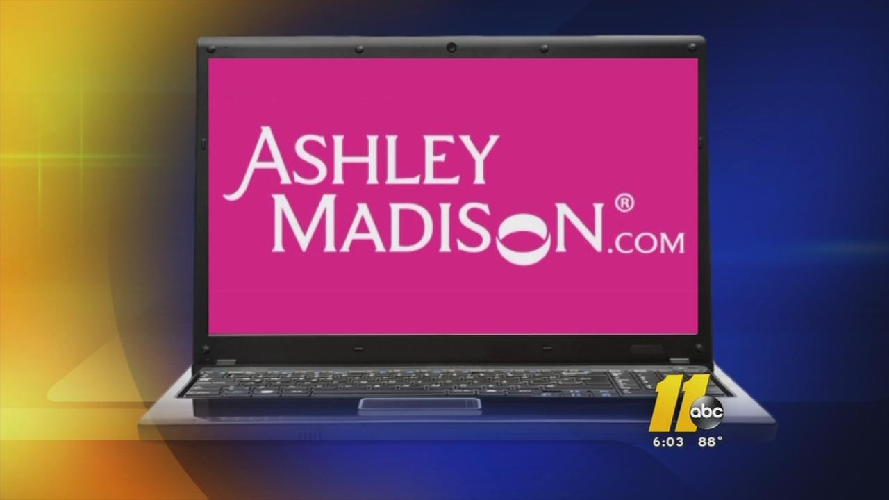ashley madison south carolina ashley madison south carolina