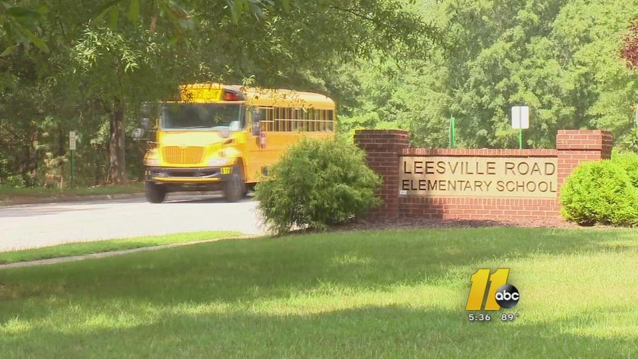 wake county school assignment wake county school assignment