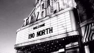 Watch the Full Episode | 190 North | January 29, 2012