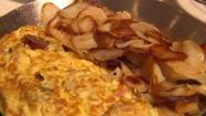 190 Big Deal:  Lou Mitchell's