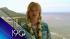 Watch the Full Episode | 190 North | May 13, 2012