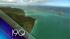 190 North explores Oahu