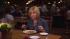 Branson's Dining