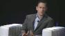 Billionaire Peter Thiel is bribing students to drop out of college by offering $100,000 entrepreneurship grants.