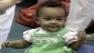 Tech: 80% of toddlers spend time on internet