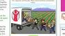 Click: Zynga raises $1 million for Japan relief