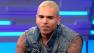 Chris Brown on GMA