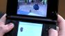 CNETs Donald Bell previews Nintendo 3DS