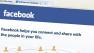 20,000 kids are kicked off Facebook every day for being too young for the social networking site.