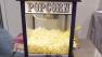 Would you really eat that bag of popcorn at the movie theater if you knew that it could have as many calories as almost three McDonalds Big Macs?