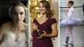 Natalie Portman won an Oscar for her role in Black Swan.