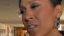 Robin Roberts thoughts on Brown apology