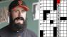 Brian Wilson