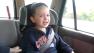 4-year-old Jesse Koczon really, really wanted to be governor of New Jersey.
