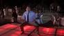 Rather than making another lame speech, this best man performed a dance at his friends wedding.