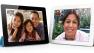 iPad 2, apple.com