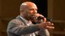 7Live Voicebox Common rapper controversy