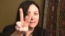 Fashion publicist Kelly Cutrone