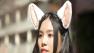 robot ears