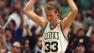 Larry Bird