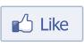 Facebook Like button
