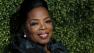 Oprah Winfrey