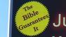 Harold Camping has predicted that the rapture will happen May 21.