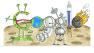 Google Doodle 05/20/11