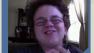 Keenan Cahill