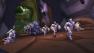 World of Warcraft